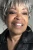 Karon Shelton