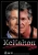 McMahon