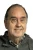Tony Blass
