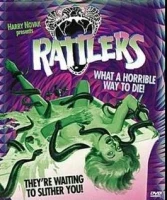 Rattlers