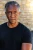 Gregory Butler