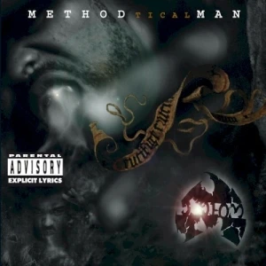 Tical