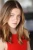 Tatum Hatfield