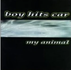 My Animal