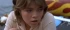 Donna Wilkes