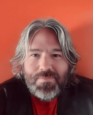 Herbert Leggieri