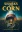 Sharks Of The Corn