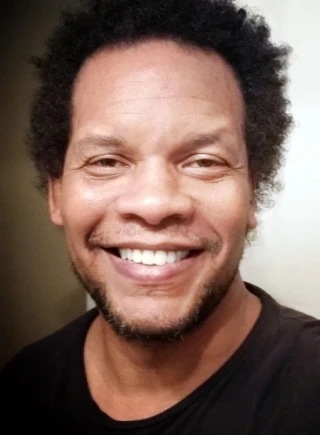 Creole Gaudet
