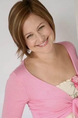 Alisha Snider