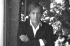 Nicholas Schnier