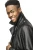 Nile Bullock
