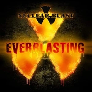Everblasting