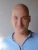Pascal Greub