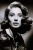 Suzy Parker