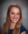 Brianna Gardner