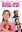 Bridget Jones: Mad About The Boy