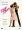 Dirty Dancing