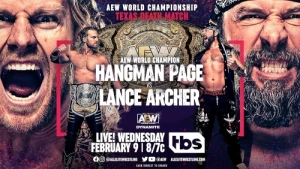 Better Than the Best in the World