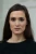 Friederike Becht