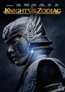 Knights Of The Zodiac
