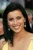 Bahar Soomekh