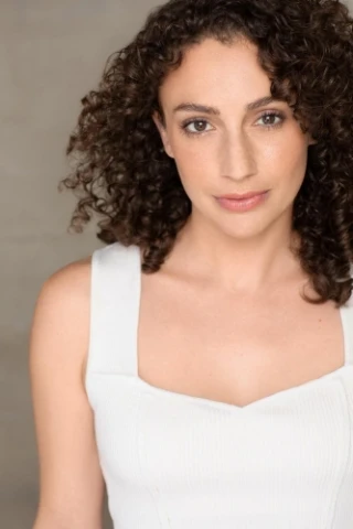 Hilary Bass