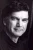 Damir Andrei