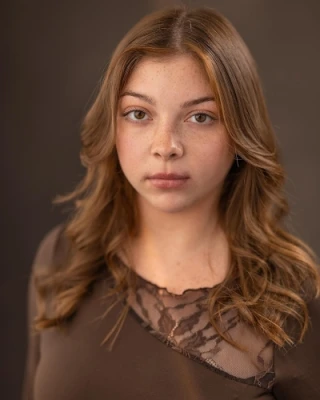 Kellie El Mayss