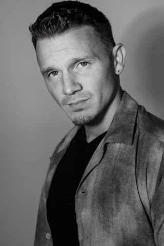 Tom Caserto