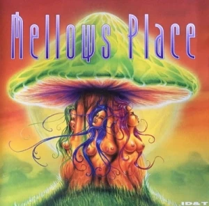 Mellows Place