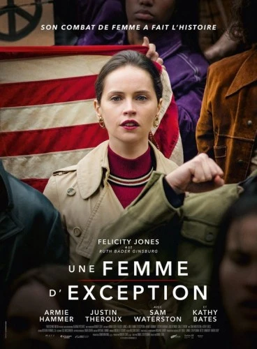 Theatrical Poster (France)
