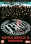 Battle Royale II