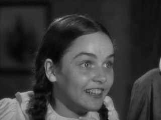 Muriel Kearney