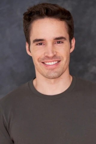 Bruno Bonelli