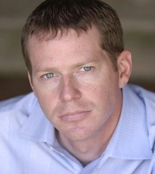 David Foy