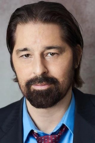 Will Klipstine