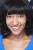 Gina Taliaferro