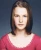 Piper Davies