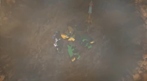 King of the Hill: Part 2