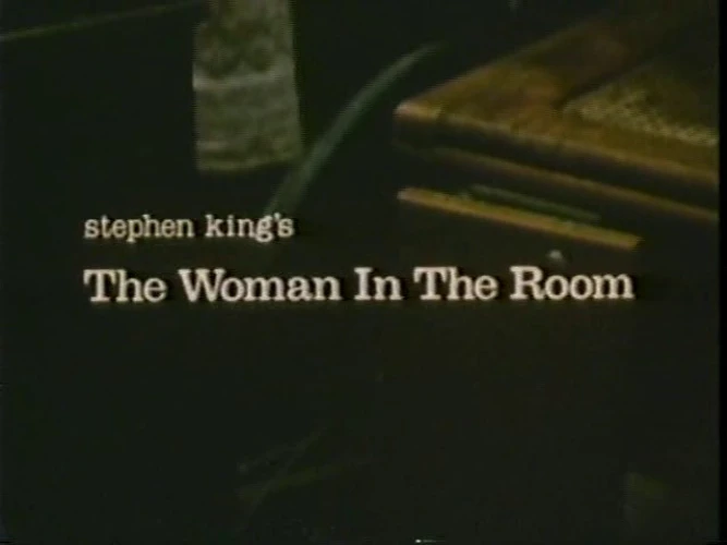 Title Card