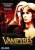 Vampyres