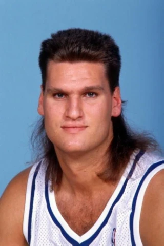 Dwayne Schintzius