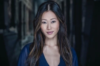 Melanie Phan