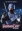 RoboCop: Season 1