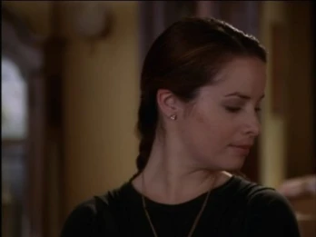 Repo Manor