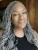 Dawn Gilliam