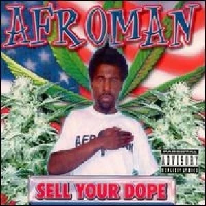Sell Your Dope