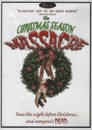 The Christmas Season Massacre