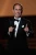 Jerry Seinfeld