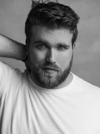 Zach Miko